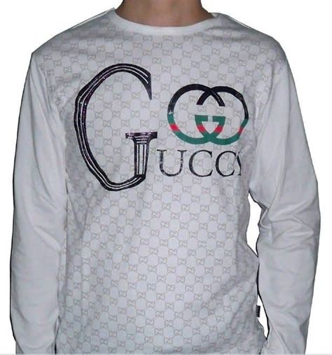 gucci t shirt sydney|Gucci Sydney new south wales.